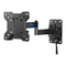 Regale und Aufbewahrungen Mounting Dream MD2209-03 Installationsanweisungen