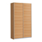 Möbel Forte OZLS721X8 Montageanleitung