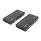 Extender Digitus DS-55508 Handbuch
