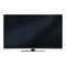 Fernseher Grundig 49 GUS 9689 New York Kurzanleitung