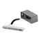 Thermostate Jaga BRIZA 12 S JDPC.002 Montageanleitung