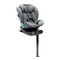 Autositze my baby Lou LU-BFL032 Bedienungsanleitung