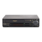 Digitaler Video Recorder Panasonic NV-SD30-Serie Bedienungsanleitung