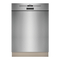 NEFF S125EBS16E