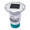 Schwimmbadzubehör Bestway SolarGlow 58943 Gebrauchsanweisung