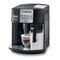 Kaffeemaschinen DèLonghi Magnifica Bedienungsanleitung