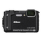 Nikon Coolpix W300