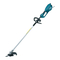 Trimmer Makita UR2300 Gebrauchsanleitung