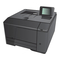 Drucker HP M251 Handbuch