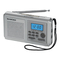 Silvercrest WE 2200