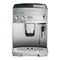 Kaffeemaschinen DeLonghi Magnifica Bedienungsanleitung