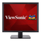 Monitore ViewSonic VA951S Bedienungsanleitung