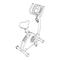 Pro-Form PFEVEX3916.0