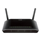 Router D-Link DSL-2751 Benutzerhandbuch