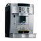 Kaffeemaschinen DeLonghi Magnifica Bedienungsanleitung