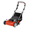 Dolmar EV-3618