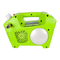 Luftkompressoren GreenWorks 4100802 Bedienungsanweisung