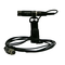 Mikrofone Shure WM98 Handbuch
