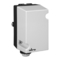 Thermostate Alre WR 81 Bedienungsanleitung