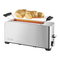Toaster Unold 38316 Bedienungsanleitung