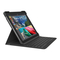 Logitech SLIM FOLIO PRO