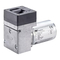 Pumpen KNF N96 Betriebs- Und Montageanleitung