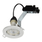 Lampen & Licht Anslut 019944 Bedienungsanleitung