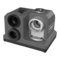 Scheppach DBS800