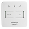 Rauchmelder FireAngel Wi-Safe 2 Installationsanleitung & Benutzerhandbuch