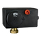 Samson EB 5827-1