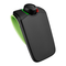 Parrot MINIKIT Neo 2 HD - Sprachgesteuerte Bluetooth-Freisprecheinrichtung Kurzanleitung