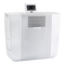 Venta LW62T WiFi - Luftbefeuchter Handbuch