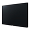 Monitore Panasonic TH-42LF20E Bedienungsanleitung