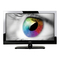 CMX LED 8245F OZELOT