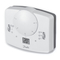 Danfoss RET 230 HCW-3