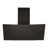 Silverline Trinity 653 Bedienungs- Und Montageanleitung