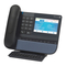 Alcatel-Lucent 8078s BT