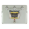 Effekt-Pedale Blackstar HT-DRIVE Bedienungsanleitung