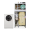 nilan Compact P AIR 9