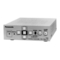 Panasonic WV-RM70E