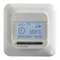 Thermostate OJ Electronics Typ OCC4 Anleitung