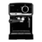 Kaffeemaschinen SOLAC CE4493 Gebrauchsanleitung