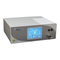 Medizinische Ausstattung Arthrex Synergy Insufflation Gebrauchsanweisung