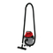 Trockensauger EINHELL TC-VC 18/15 Li-Solo Originalbetriebsanleitung