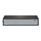 Netzwerk Switches FS S1900-5T Schnellstartanleitung
