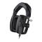 Kopfhörer Beyerdynamic DT 100 Bedienungsanleitung