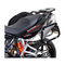 Motorradzubehör SW-Motech KFT.05.440.60100/B Montageanleitung