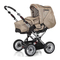 Kinderwagen Hartan Topline S Bedienungsanleitung