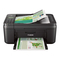 All-in-One-Drucker Canon PIXMA MX490 Inbetriebnahme