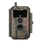 GardePro E6 Handbuch